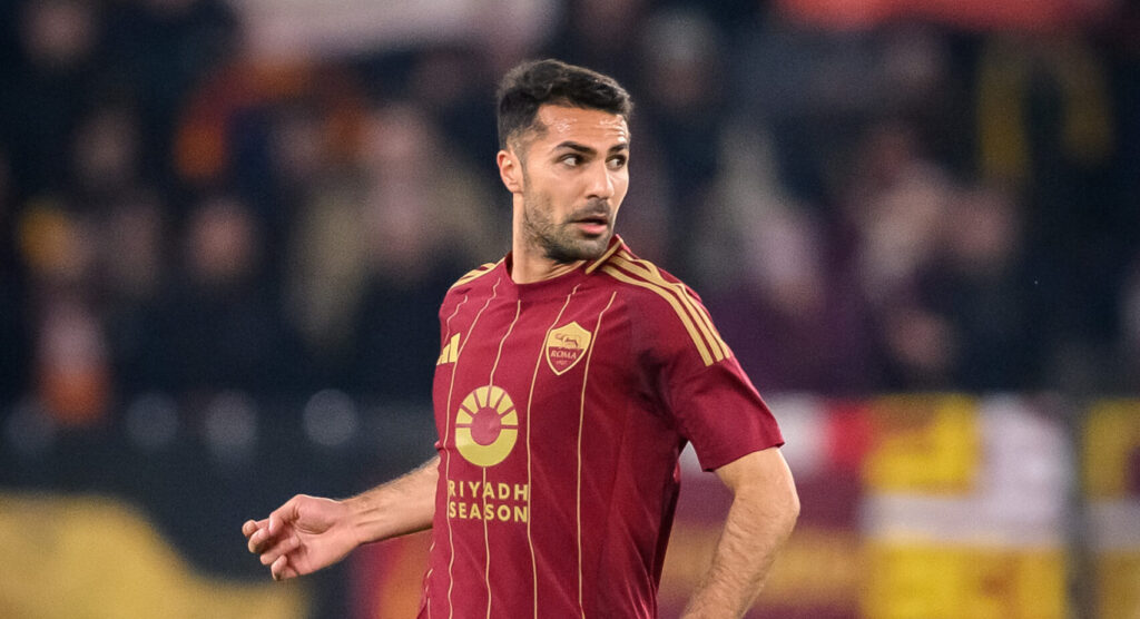 Celik Roma Porto