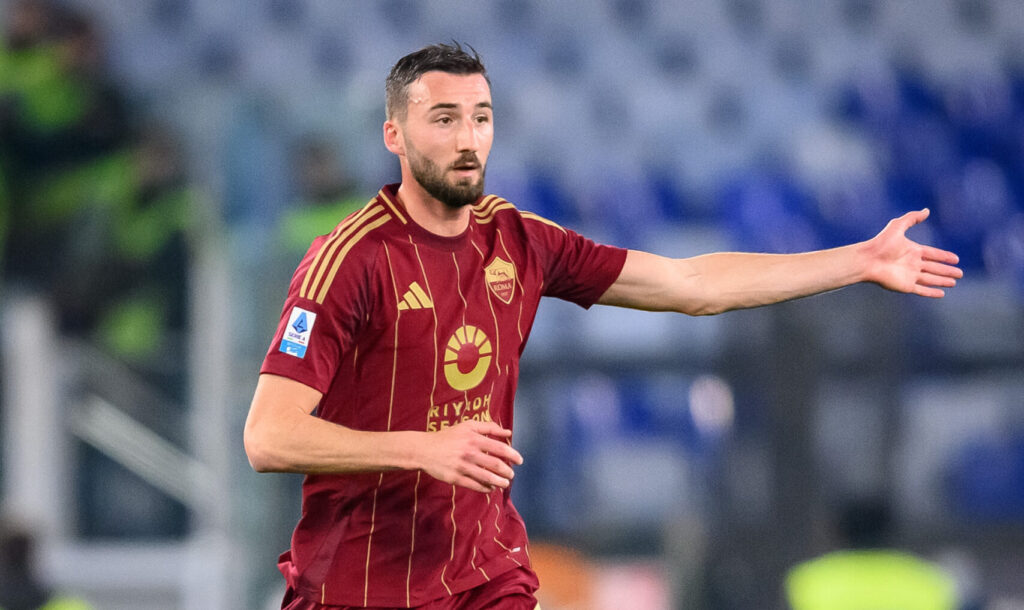 cristante