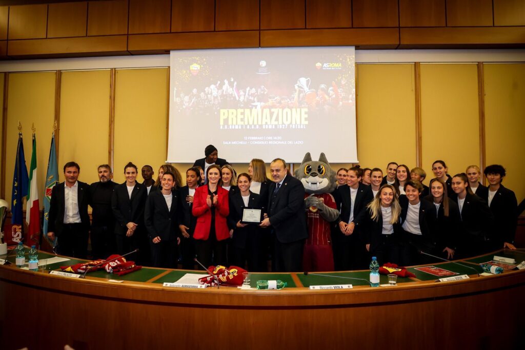 PHOTO-2025-02-12-18-11-52