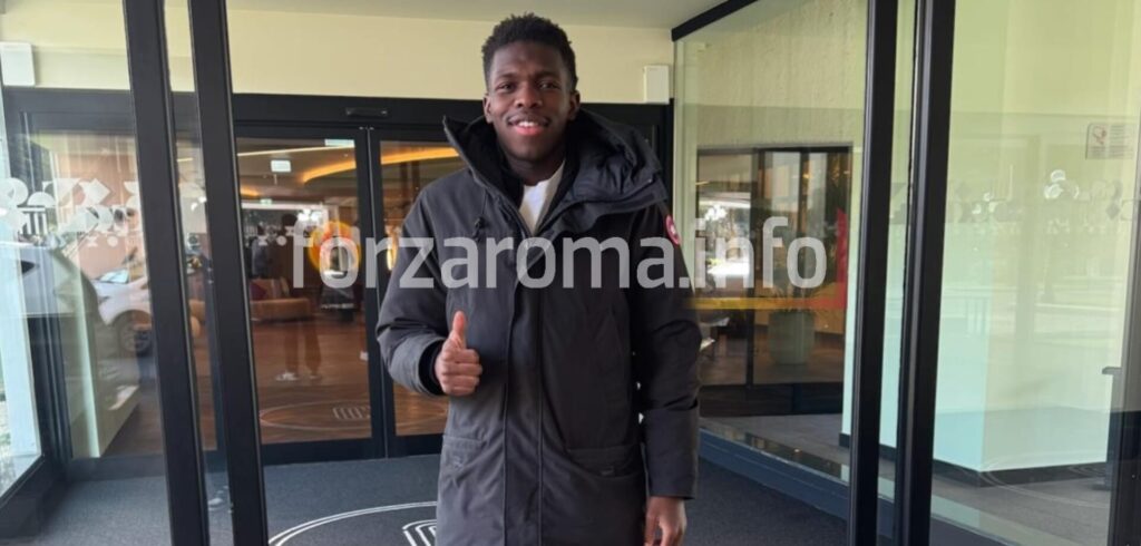 WhatsApp Image 2025-02-04 at 11.18.26