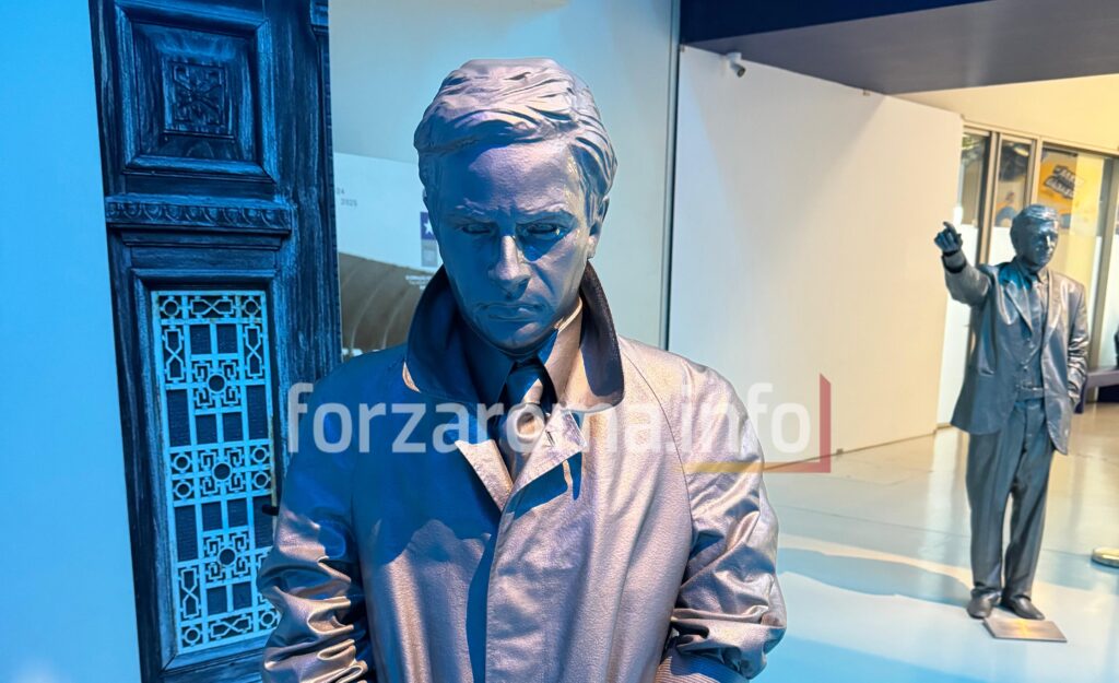 photo-output 6