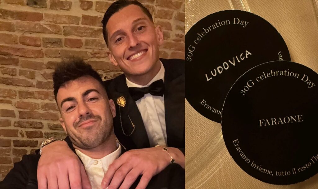 gollini el shaarawy