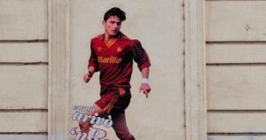 Totti
