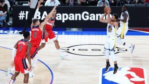 curry