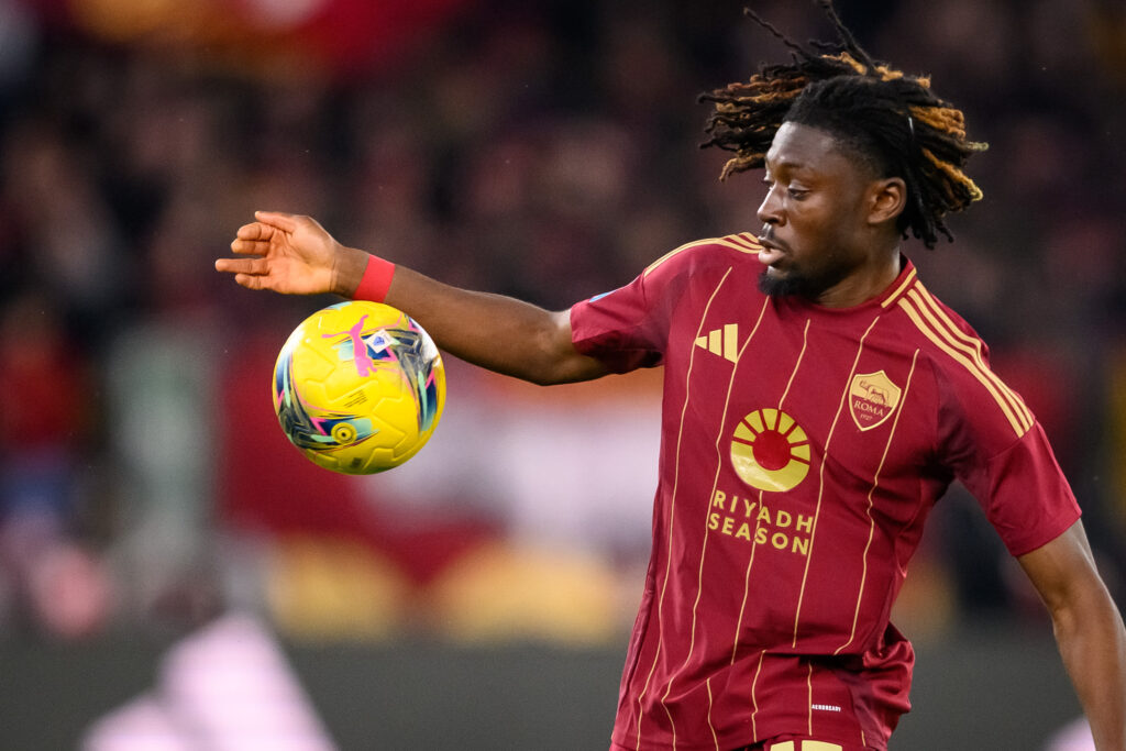 Kone Roma Como