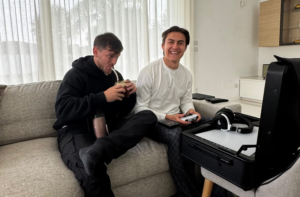 federico beltran dybala Screenshot 2025-03-23 at 17-39-20 Stories • Instagram