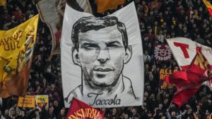 87aeaa4dd4ba-20240317romasassuolo-5936