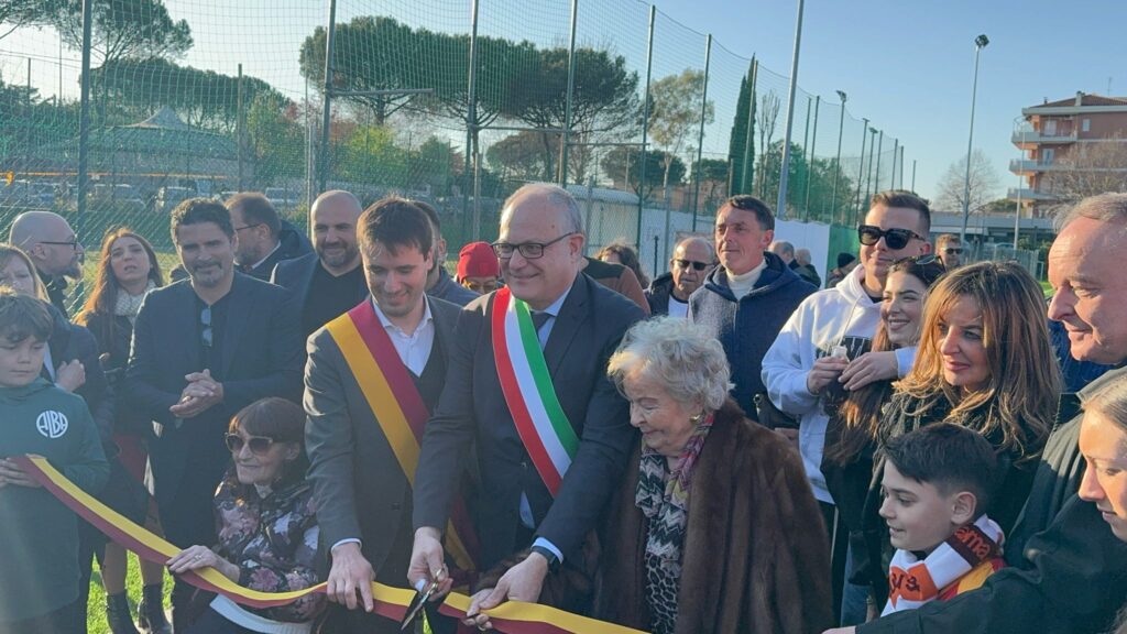 Immagine WhatsApp 2025-03-19 ore 17.03.40_63a45397