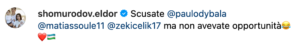 Screenshot 2025-03-01 at 17-06-51 Instagram