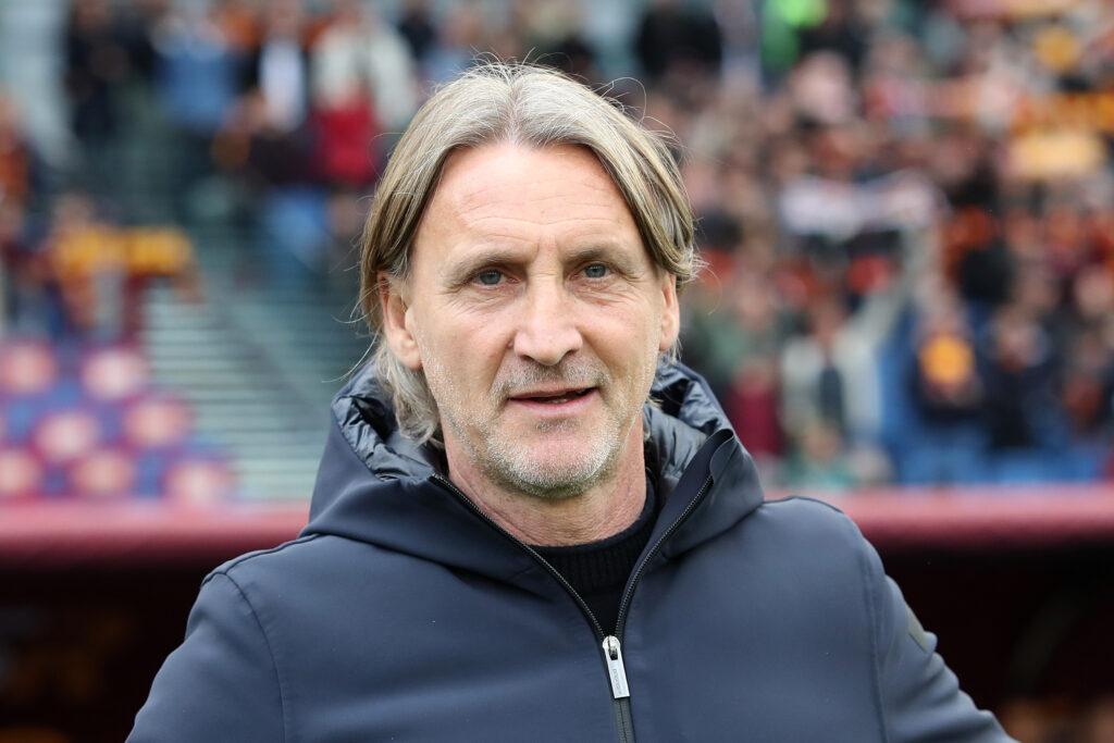 nicola roma cagliari