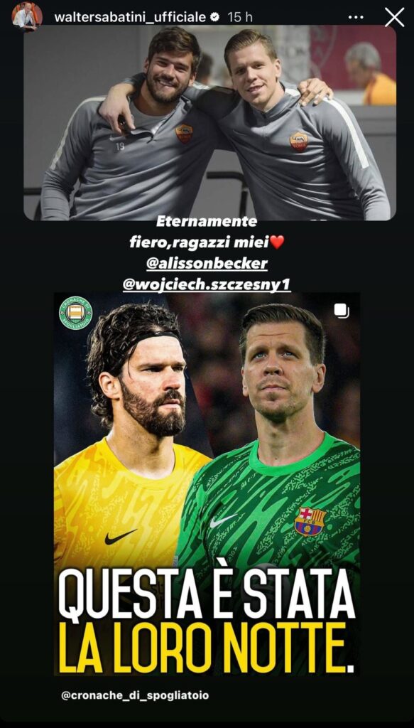 Immagine WhatsApp 2025-03-06 ore 14.35.25_a2f7dbd0