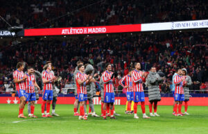 Athletic Bilbao