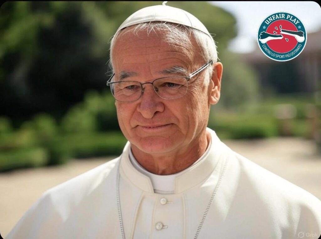 Immagine WhatsApp 2025-04-27 ore 17.25.53_05279696