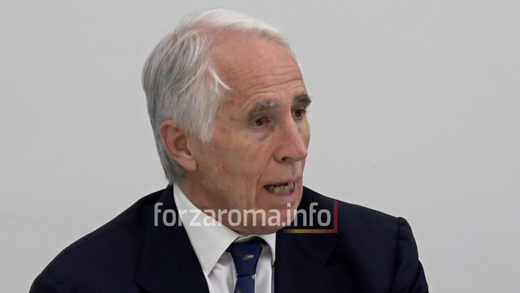 VideoCapture_20250414-150415