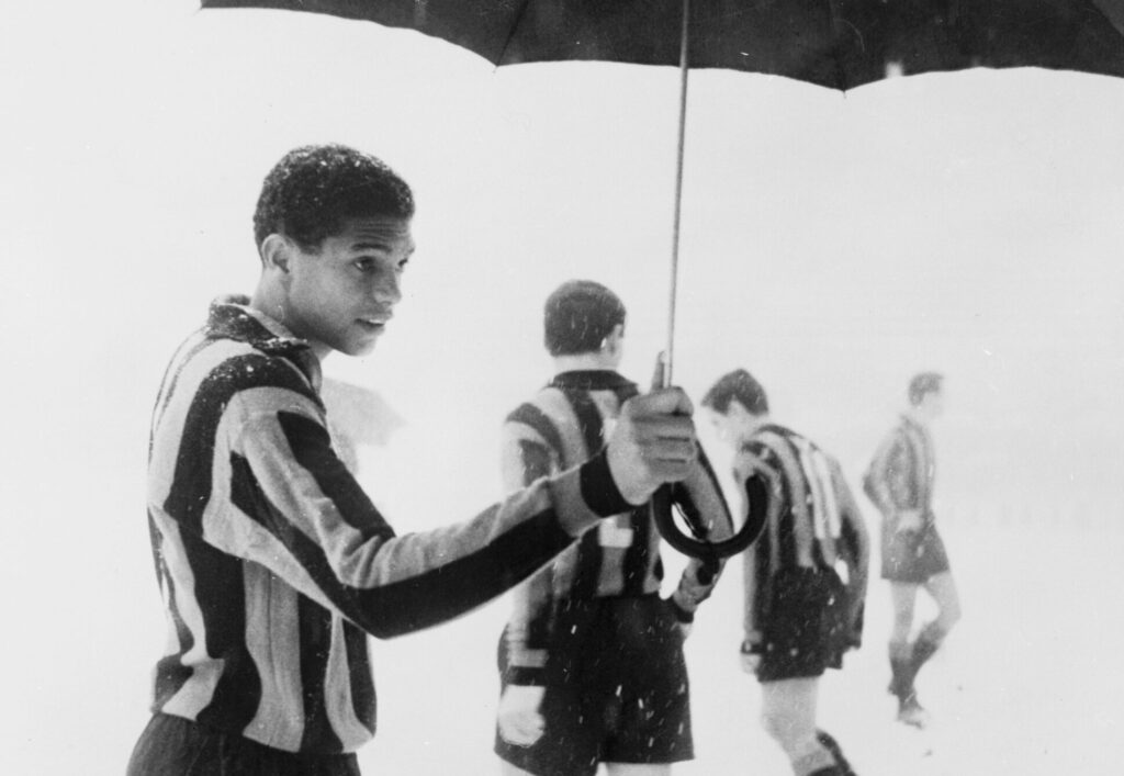 jair inter