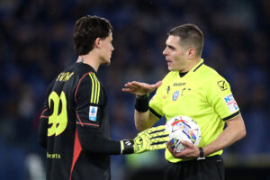 Svilar Sozza Lazio Roma
