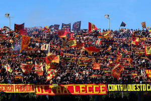 Lecce Tifosi gettyimages-2210991263-612x612