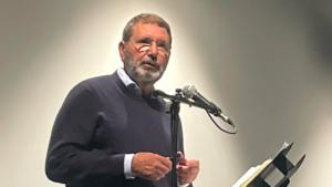 ignazio marino