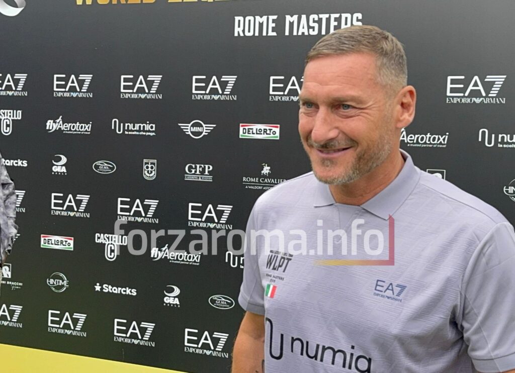 Totti