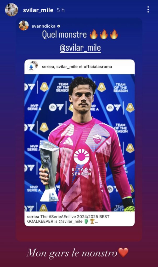 Screenshot_20250526_152247_Instagram