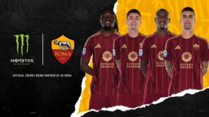 26b65a65fe77-pf0338-italian-serie-a-as-roma-it-match-day-comms-1920x1080px-v1b64