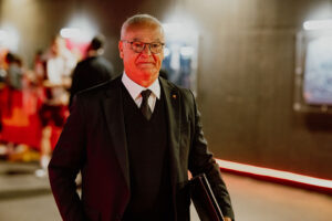 Ranieri Roma Milan