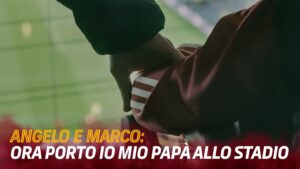 78cc9429b3bb-tifoso-angelo