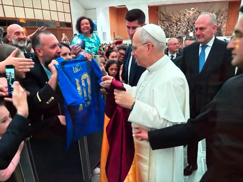 Immagine WhatsApp 2025-05-24 ore 18.17.20_5f506f6c