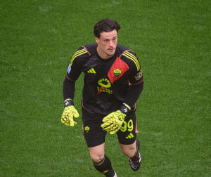 Svilar roma fiorentina