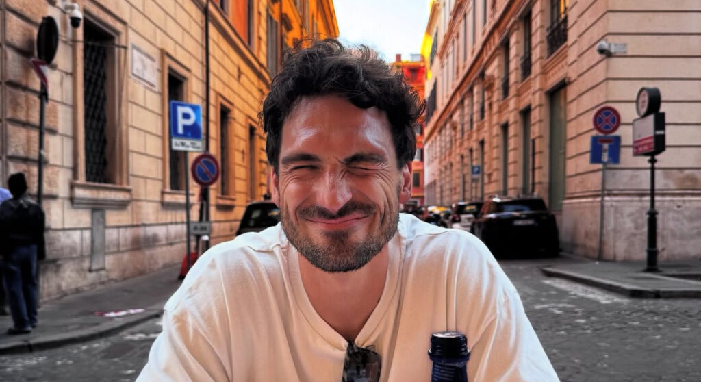 Hummels