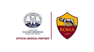 e82ecf4d8b6d-coverasr-campustitle