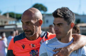 Maini Perotti