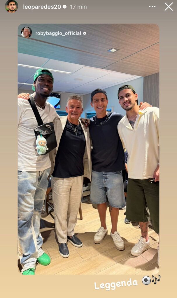 instagram-paredes-baggio