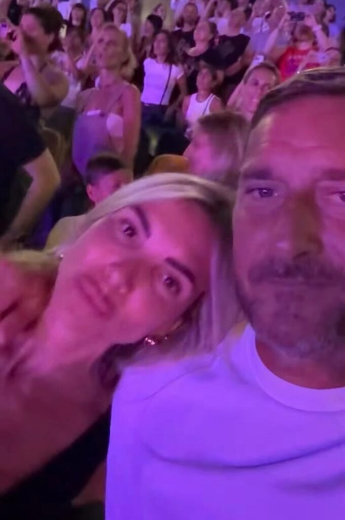 Totti Noemi