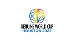 992bb6d69f24-gwc2025logo