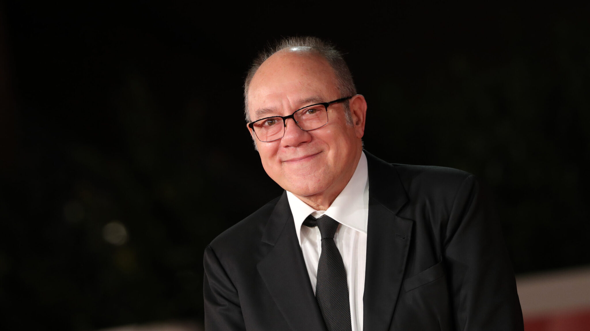 carlo verdone potrebbe essere l anno dello scudetto della roma ma l inter da Forzaroma.info carlo verdone potrebbe essere l anno dello scudetto della roma ma l inter