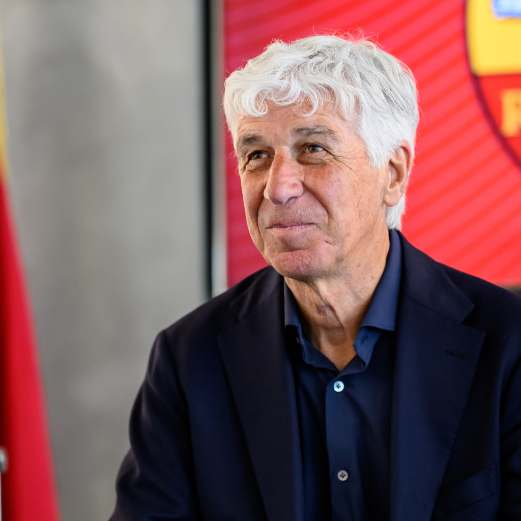 Progetto senza titolo (6)