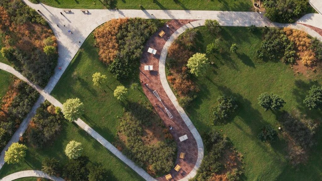 progetto nuovo stadio roma pietralata