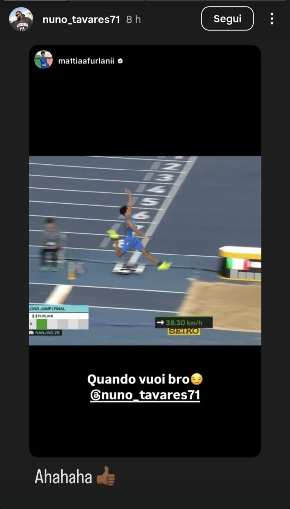 Screenshot_20250615_002653_Instagram