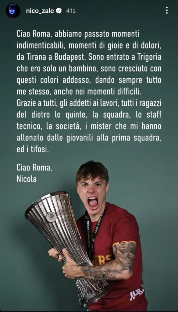 Immagine WhatsApp 2025-06-24 ore 18.03.32_08fb6c4a