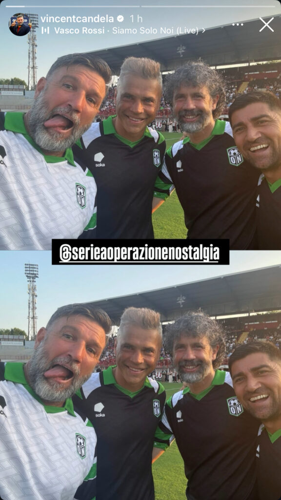 IMG_573CD3D6AAB4-1