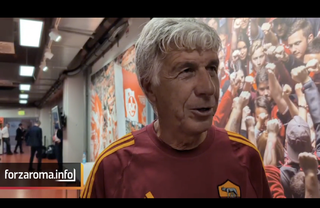 Screenshot 2025-07-26 alle 21.13.24