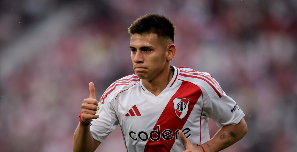 Echeverri