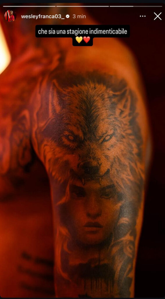 BIG-tatuaggio-wesley