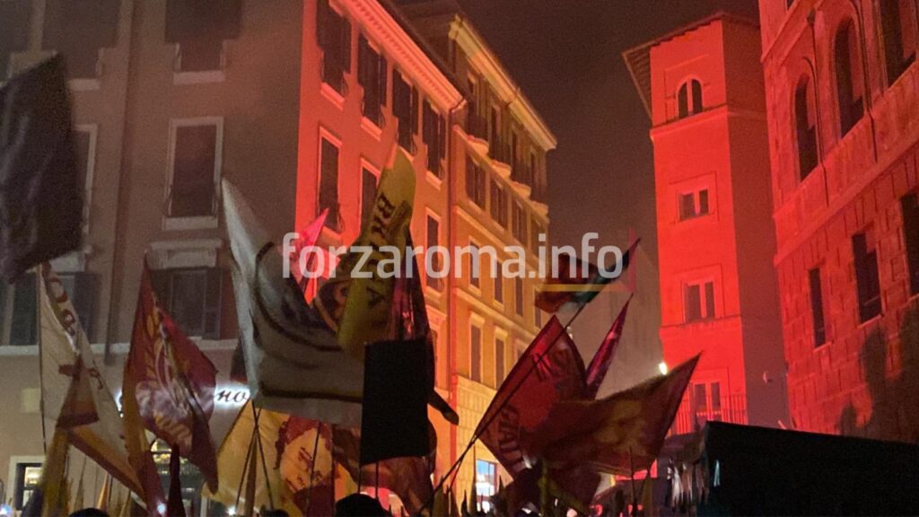 Festa Roma 10