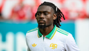 Koné