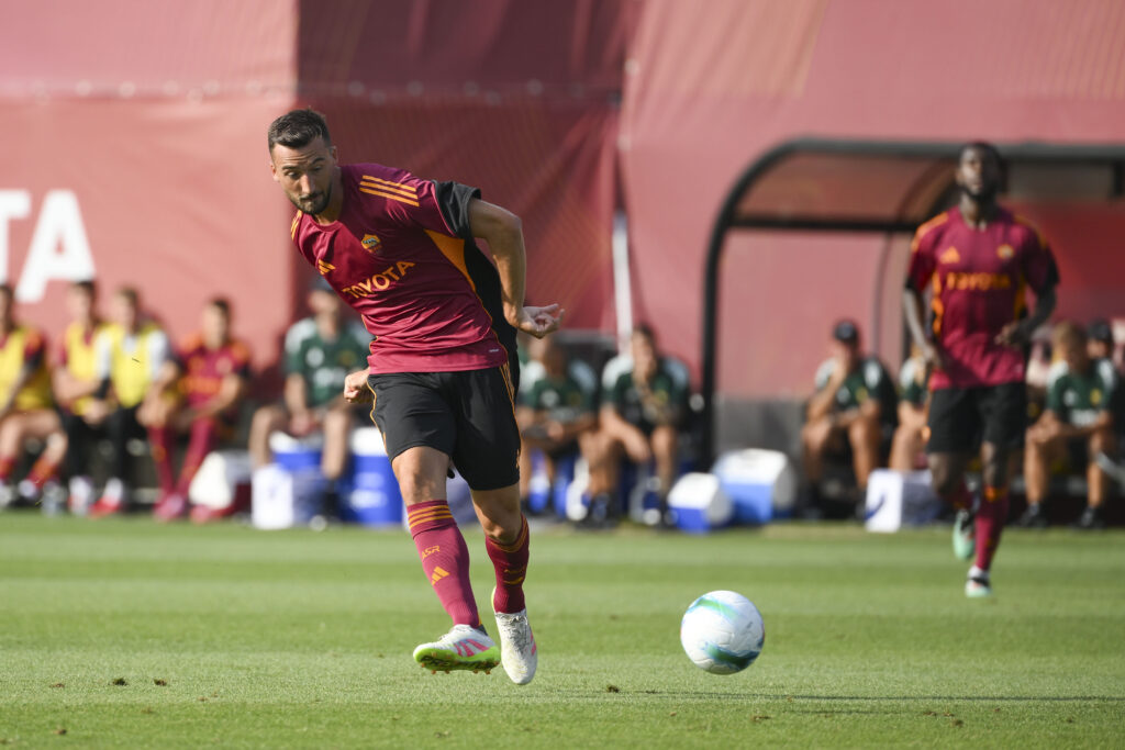 cristante