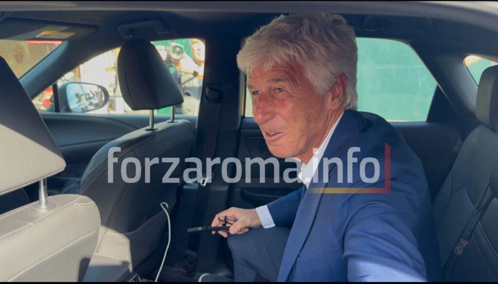 Immagine WhatsApp 2025-07-13 ore 08.36.59_fd5f461f