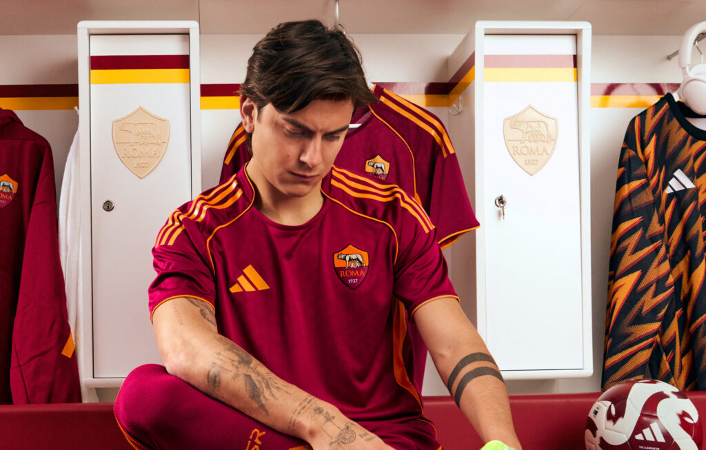 ADIDAS_ROMA_HOME-400-1x1