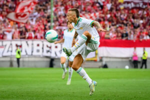 Angelino